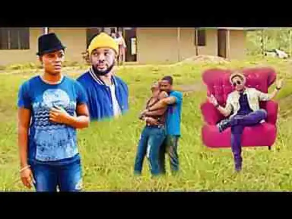 Video: My Love My Destiny 2